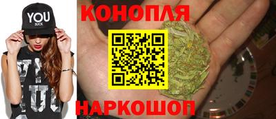 jwh Конаково