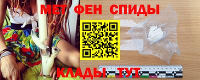 jwh Конаково